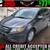 2016 Honda Odyssey - Financing Available! 1 thumbnail