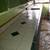 #General Contractor/Handyman:Remodel, Repairs and New Construction 12 thumbnail
