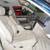 1996 Mercedes-benz S320 4 thumbnail