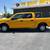 2020 FORD F150 XL >  CALL NOW! (909)>587>21>24 EZ FINANCE!! 2 thumbnail