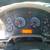 2011 International 4300 Extra Cab Bucket/Chipper T 13 thumbnail