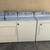 Whirlpool Washer & Dryer Set Gas or Electric 220-Volt Option available 1 thumbnail