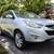 2013 Hyundai Tucson Limited with NEW ENGINE 2 thumbnail