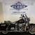 2000 Harley Davidson Road King FLHRI Touring 9 thumbnail