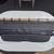 Honda CRC Cargo Cover 4 thumbnail