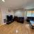 STUNNING 1 BED 1 BATH APARTMENT, LAUNDRY INSIDE, PARKING INCLUDED 3 thumbnail