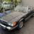 1987 Mercedes-Benz 560-Class 560 SL Stock# A2074 8 thumbnail