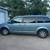 2009 Chrysler town country 1 thumbnail