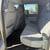 2012 Ford F-150 4WD SuperCrew 157 XLT 13 thumbnail