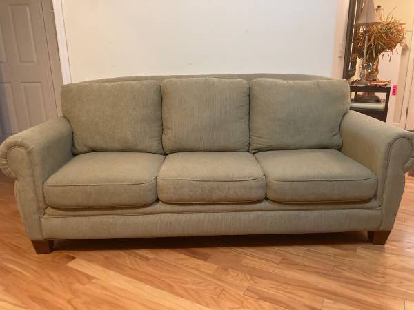 Large sofa 1