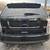 2008 Ford Edge **96k miles** AWD 4 thumbnail