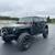 Advantage motorsports has lots of nice trucks and jeeps! 7 thumbnail