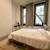 SUNNY 2-BEDROOM BROWNSTONE IN THE HEART OF BED-STUY! 7 thumbnail