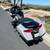 Honda Goldwing DCT 12 thumbnail