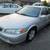 2010 NISSAN ALTIMA 2 thumbnail