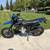 2021 Kawasaki KLX300SM 2 thumbnail