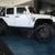 2017 *Jeep* *Wrangler Unlimited* *Custom Sport 4x4* 10 thumbnail