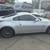 2006 Nissan 350Z  Touring Coupe 2D Coupe 8 thumbnail