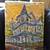 "Commander's Palace" of New Orleans Original Oil Painting by Artist 1 thumbnail