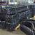 Skid Steer & Excavator Tracks 2 thumbnail