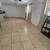 4bd/2bth Centeral Home 7 thumbnail