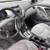 2013 Hyundai Elantra GLS PZEV 13 thumbnail