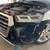 Mobile auto body work and bumper repair 9 thumbnail