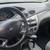 2001 FORD FOCUS HATCHBACK ZX3 8 thumbnail