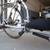 Freedon Ryder Hand Cycle 2 thumbnail