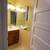 Sunny, Walkable to FiDi TJ's Un Sq, Open kitchen layout, Hardwood flrs 6 thumbnail