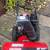 Snow Blower 24in 4 thumbnail