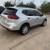 2017 Nissan Rogue 3 thumbnail