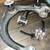 05-23 upper control arms toyota tacoma 5 thumbnail