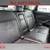 2015 Ford Focus SE  SALVAGE TITLE  18 thumbnail