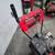 Snowblower Yard Machine 24" 5 thumbnail