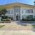 2 Bed + 2 Bath****Spacious***Low Deposit 20 thumbnail