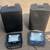 DJ equipment  Speakers, Subwoofer, Controller,Lights 1 thumbnail