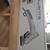 HANDHELD FABRIC STEAMER ROWENTA ULTRASTEAM DR5020 NEW 1 thumbnail