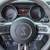 2016 Ford Mustang  Shelby GT350 Coupe 11 thumbnail