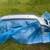 Bumper and front fender 1 thumbnail