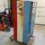 1960 Vendorlator VF56B-B  Pepsi Machine 6 thumbnail