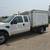 Geoprobe System 5410 on Ford Diesel 3 thumbnail