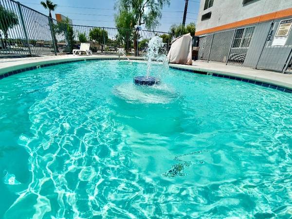 $363 Our Deal will keep you Cool!63859613178243120