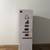 Brand New Dyson Airwrap Complete – Unopened Box 3 thumbnail