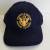 American Embassy Hat/Cap - Bogota, Columbia 1 thumbnail