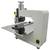 V-Cut Separator Cutting Machine #022502 9 thumbnail