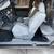 2011 Toyota Tacoma 2x4 6 thumbnail