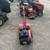 DR Power Equipment TW19118BMN 3 thumbnail