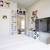 Exceptional 3 bedroom 2 bath mobile home 10 thumbnail