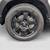 2022 Subaru Forester AWD All Wheel Drive Certified Wilderness SUV 24 thumbnail